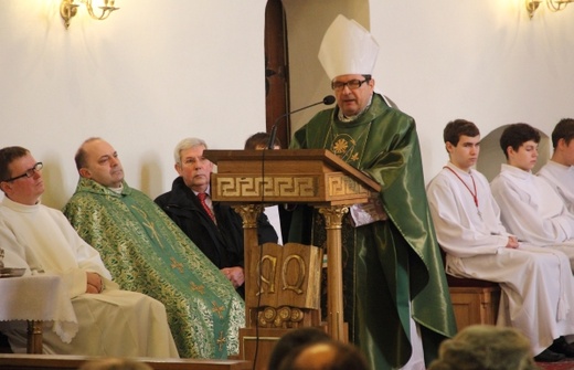 93. rocznica Zaślubin Polski z Morzem