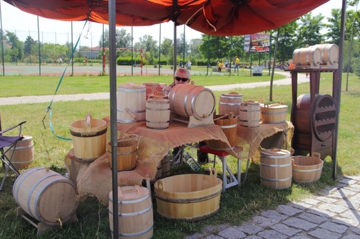 XVI Zjazd Kaszubów