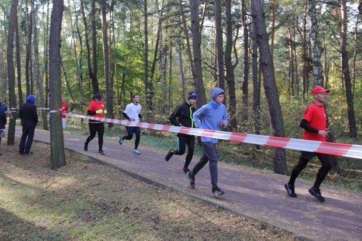 Gdańsk Biega 2014