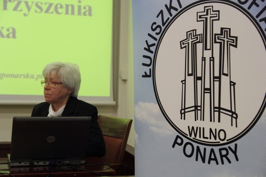 Dzień Ponarski