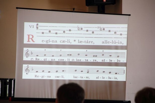 Musica Sacra 2015